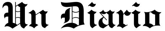 undiario.com.ar