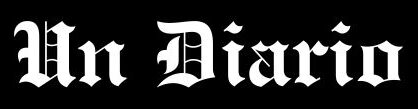 undiario.com.ar